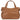 SAMANTHA LOOK Handtasche Damen  |  echt Leder, Made in Italy