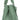 CLUTY Handtasche Damen  |  echt Leder, Made in Italy