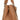 CLUTY Handtasche Damen  |  echt Leder, Made in Italy