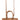CLUTY Handtasche Damen  |  echt Leder, Made in Italy