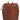 SPIKES & SPARROW Rucksack Damen  |  echt Leder