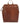 SPIKES & SPARROW Rucksack Damen  |  echt Leder