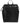 SPIKES & SPARROW Rucksack Damen  |  echt Leder