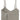 CLUTY Shopper Rucksack Kombination Damen  |  echt Leder, Made in Italy
