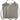 CLUTY Shopper Rucksack Kombination Damen  |  echt Leder, Made in Italy