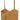 CLUTY Shopper Rucksack Kombination Damen  |  echt Leder, Made in Italy