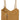 CLUTY Shopper Rucksack Kombination Damen  |  echt Leder, Made in Italy