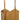 CLUTY Shopper Rucksack Kombination Damen  |  echt Leder, Made in Italy