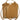CLUTY Shopper Rucksack Kombination Damen  |  echt Leder, Made in Italy