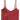 CLUTY Shopper Rucksack Kombination Damen  |  echt Leder, Made in Italy