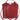 CLUTY Shopper Rucksack Kombination Damen  |  echt Leder, Made in Italy