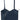CLUTY Shopper Rucksack Kombination Damen  |  echt Leder, Made in Italy