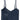 CLUTY Shopper Rucksack Kombination Damen  |  echt Leder, Made in Italy
