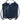 CLUTY Shopper Rucksack Kombination Damen  |  echt Leder, Made in Italy