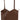 CLUTY Shopper Rucksack Kombination Damen  |  echt Leder, Made in Italy