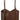 CLUTY Shopper Rucksack Kombination Damen  |  echt Leder, Made in Italy
