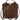 CLUTY Shopper Rucksack Kombination Damen  |  echt Leder, Made in Italy