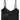 CLUTY Shopper Rucksack Kombination Damen  |  echt Leder, Made in Italy