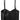 CLUTY Shopper Rucksack Kombination Damen  |  echt Leder, Made in Italy
