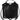 CLUTY Shopper Rucksack Kombination Damen  |  echt Leder, Made in Italy