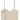 CLUTY Shopper Rucksack Kombination Damen  |  echt Leder, Made in Italy