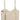 CLUTY Shopper Rucksack Kombination Damen  |  echt Leder, Made in Italy