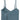 CLUTY Shopper Rucksack Kombination Damen  |  echt Leder, Made in Italy
