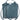 CLUTY Shopper Rucksack Kombination Damen  |  echt Leder, Made in Italy