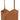 CLUTY Shopper Rucksack Kombination Damen  |  echt Leder, Made in Italy