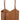 CLUTY Shopper Rucksack Kombination Damen  |  echt Leder, Made in Italy