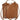 CLUTY Shopper Rucksack Kombination Damen  |  echt Leder, Made in Italy