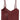 CLUTY Shopper Rucksack Kombination Damen  |  echt Leder, Made in Italy