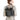 CLUTY Shopper Rucksack Kombination Damen  |  echt Leder, Made in Italy