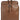 CLUTY Rucksack Damen  |  echt Leder, Made in Italy