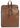 CLUTY Rucksack Damen  |  echt Leder, Made in Italy