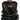 CLUTY Rucksack Damen  |  echt Leder, Made in Italy
