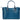 CLUTY Handtasche Damen  |  echt Leder, Made in Italy