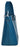 CLUTY Handtasche Damen  |  echt Leder, Made in Italy