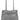 SAMANTHA LOOK Handtasche Damen  |  echt Leder, Made in Italy