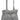 SAMANTHA LOOK Handtasche Damen  |  echt Leder, Made in Italy