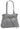 SAMANTHA LOOK Handtasche Damen  |  echt Leder, Made in Italy