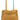SAMANTHA LOOK Handtasche Damen  |  echt Leder, Made in Italy