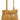 SAMANTHA LOOK Handtasche Damen  |  echt Leder, Made in Italy