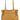SAMANTHA LOOK Handtasche Damen  |  echt Leder, Made in Italy