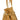 SAMANTHA LOOK Handtasche Damen  |  echt Leder, Made in Italy