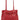 SAMANTHA LOOK Handtasche Damen  |  echt Leder, Made in Italy