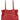 SAMANTHA LOOK Handtasche Damen  |  echt Leder, Made in Italy