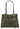 SAMANTHA LOOK Handtasche Damen  |  echt Leder, Made in Italy