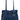 SAMANTHA LOOK Handtasche Damen  |  echt Leder, Made in Italy