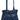 SAMANTHA LOOK Handtasche Damen  |  echt Leder, Made in Italy